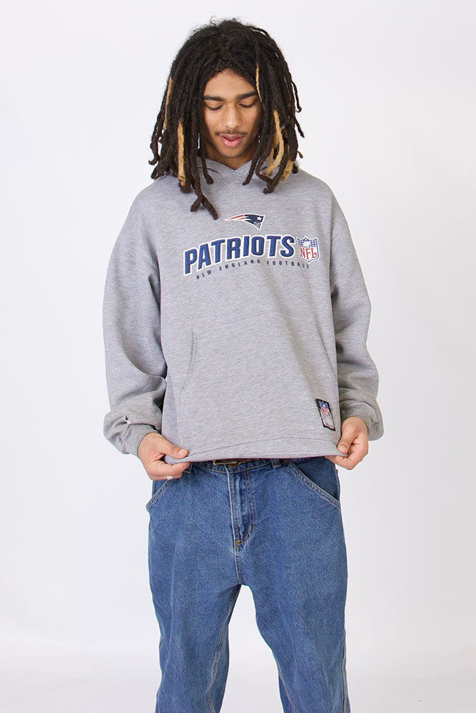 Nfl Sweatshirt -   New Zealand