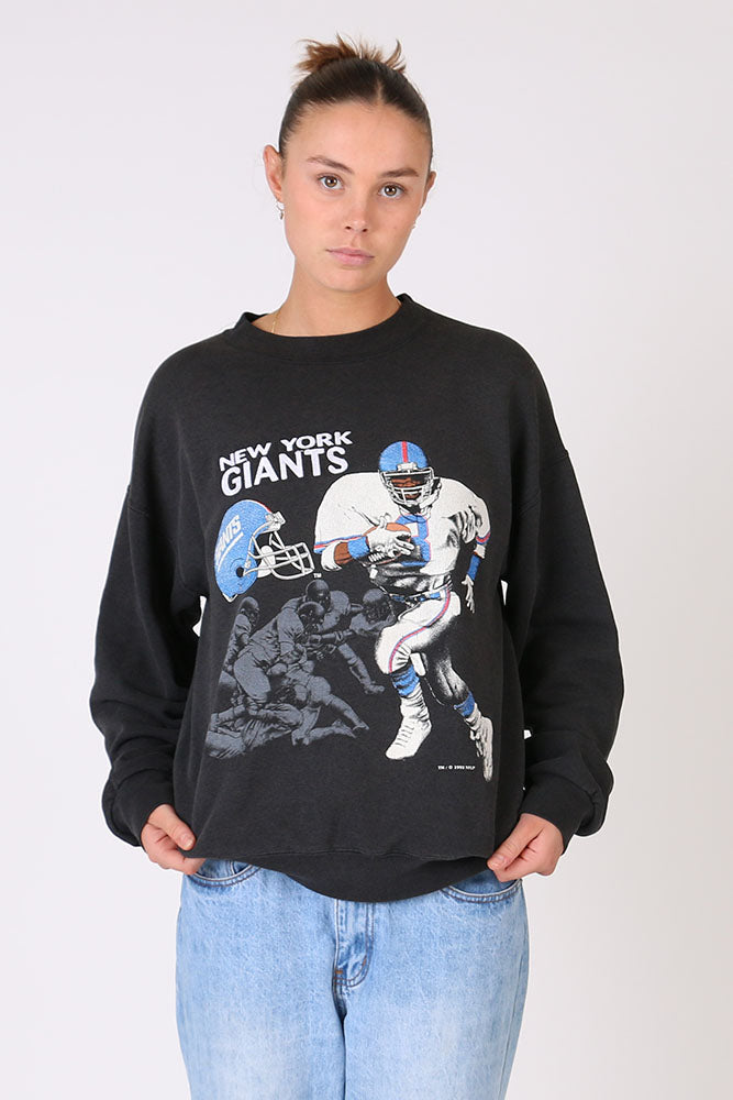 Vintage Pro-Sport Sweatshirts Online Australia